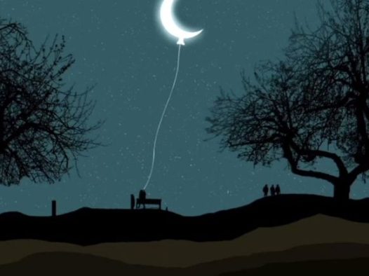 【温柔年上jok姐姐音声】姐弟系列1